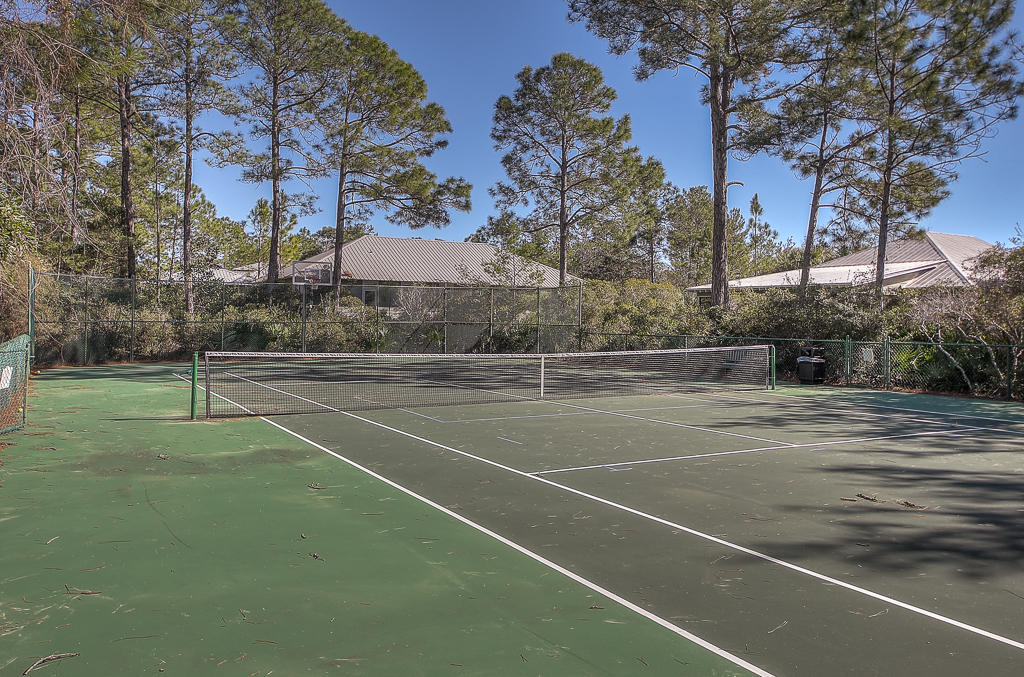 GROVE BY THE SEA - Residential