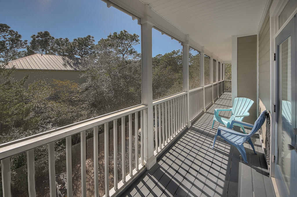 GROVE BY THE SEA - Residential