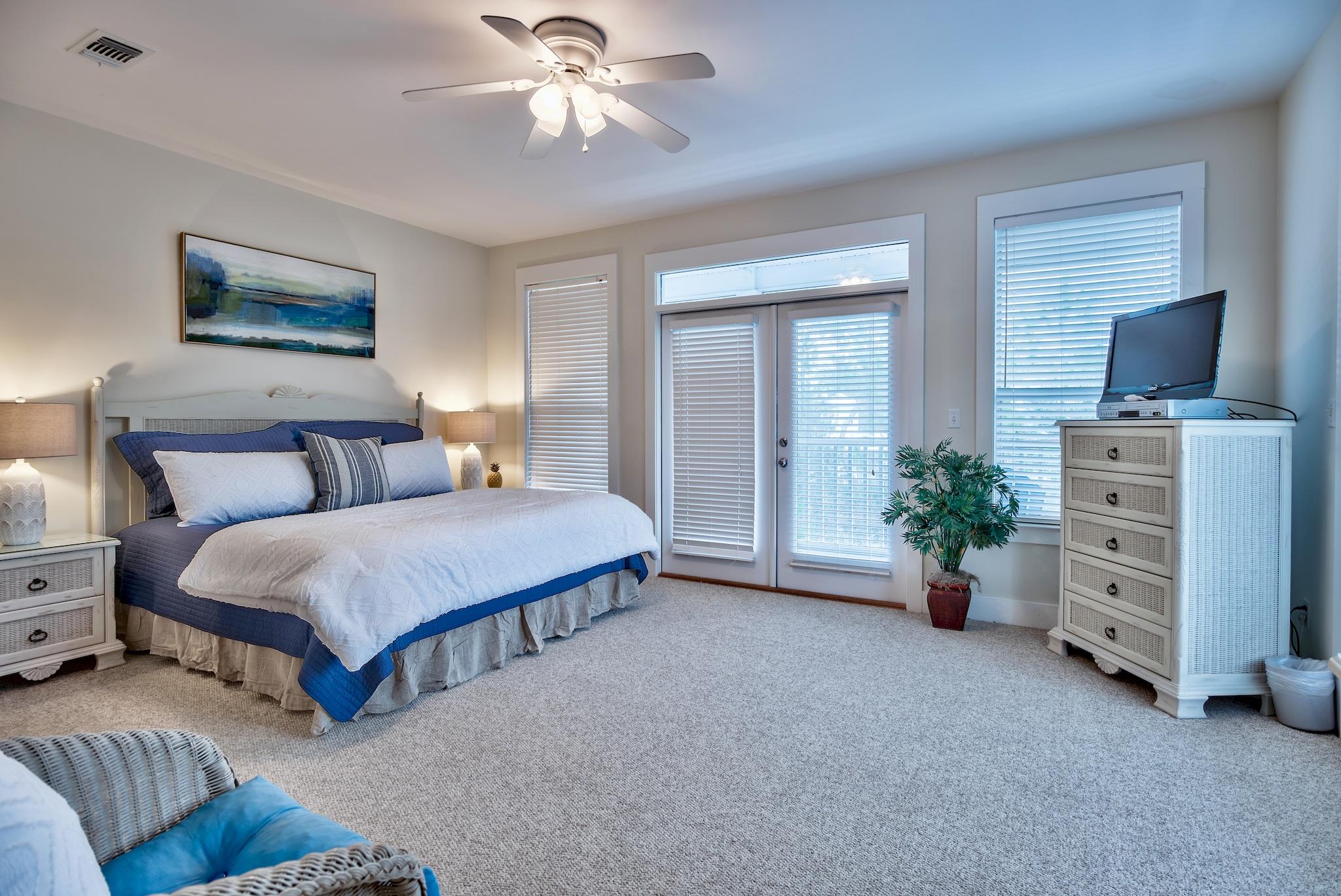 GROVE BY THE SEA - Residential