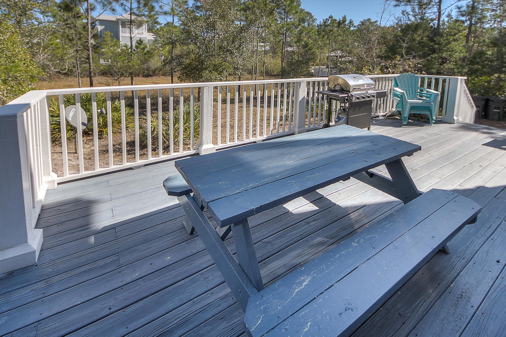 GROVE BY THE SEA - Residential