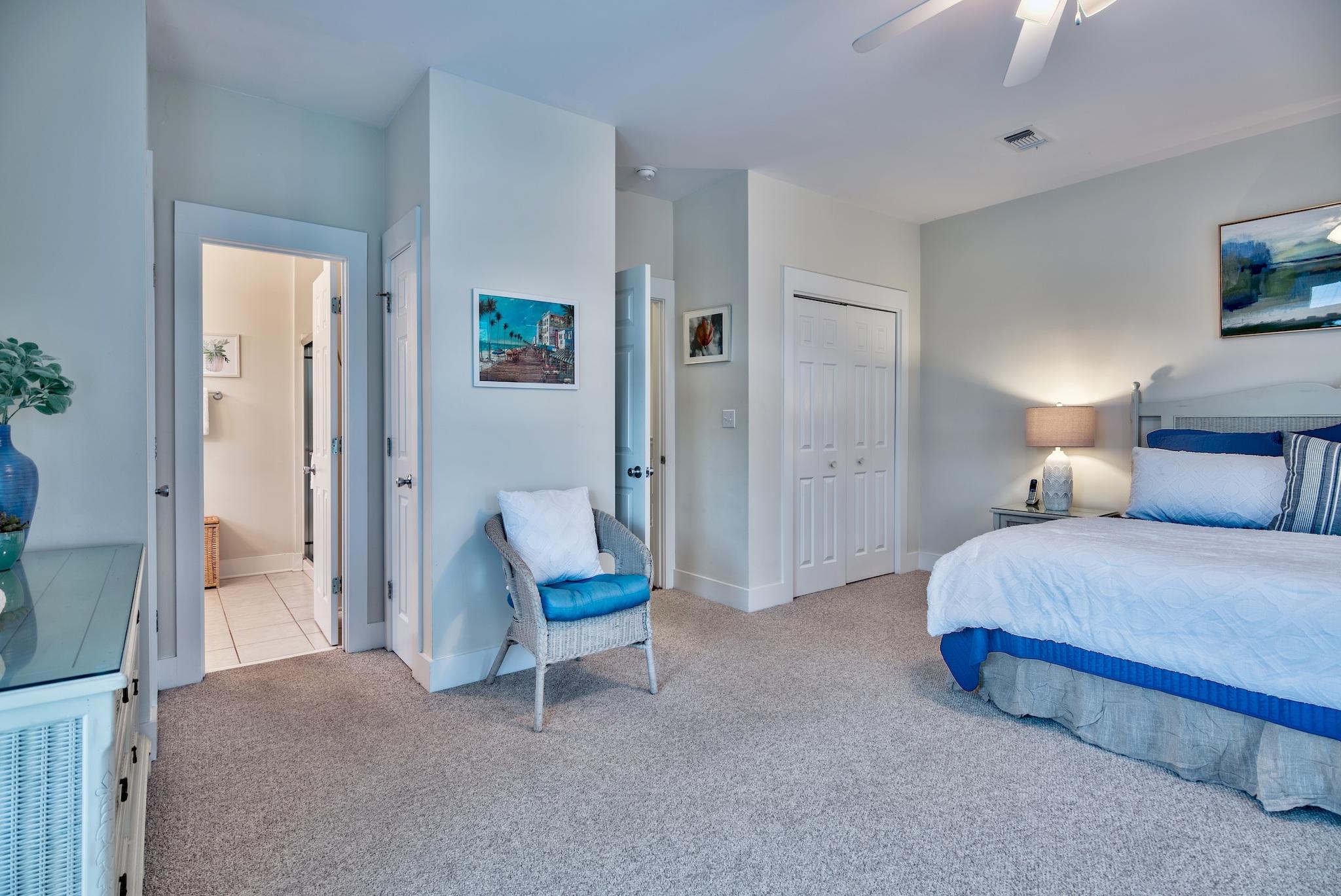 GROVE BY THE SEA - Residential