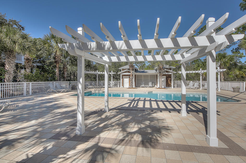 GROVE BY THE SEA - Residential