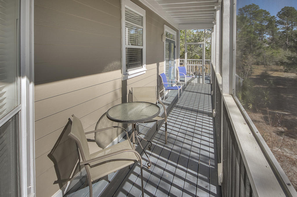 GROVE BY THE SEA - Residential