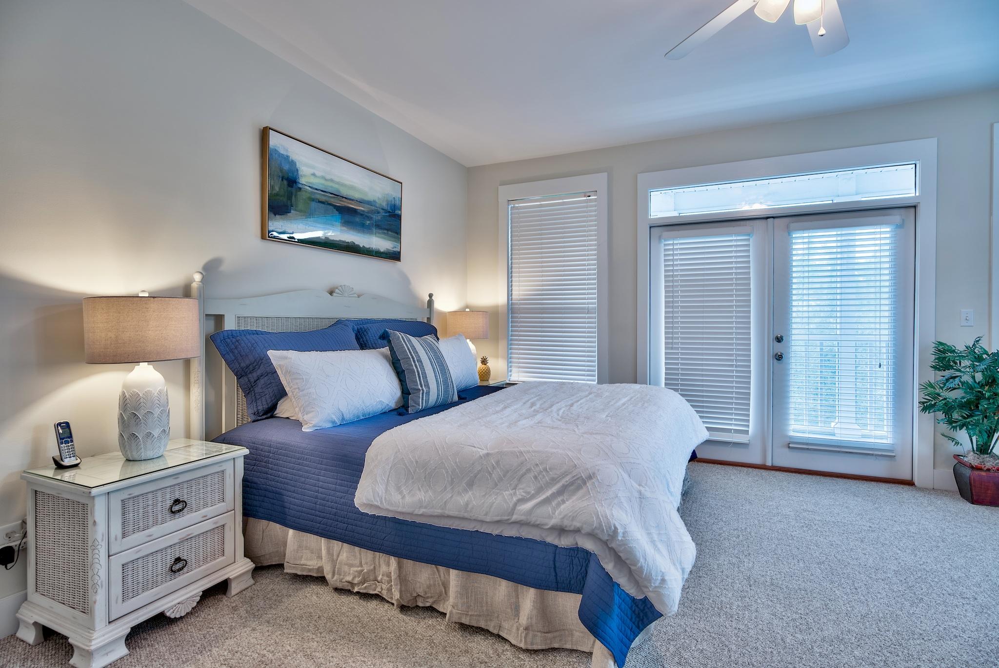 GROVE BY THE SEA - Residential