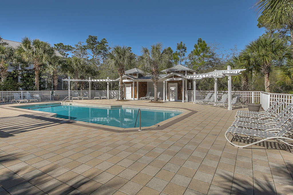 GROVE BY THE SEA - Residential