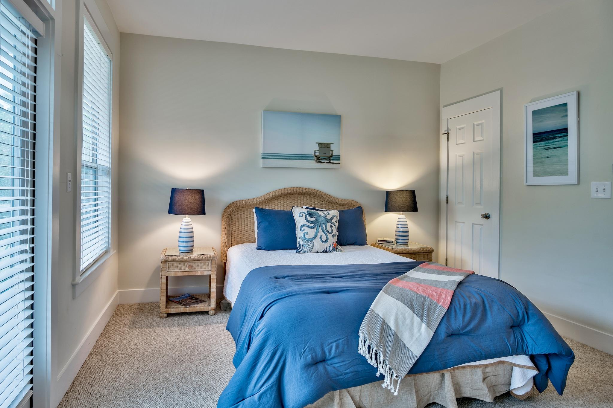 GROVE BY THE SEA - Residential