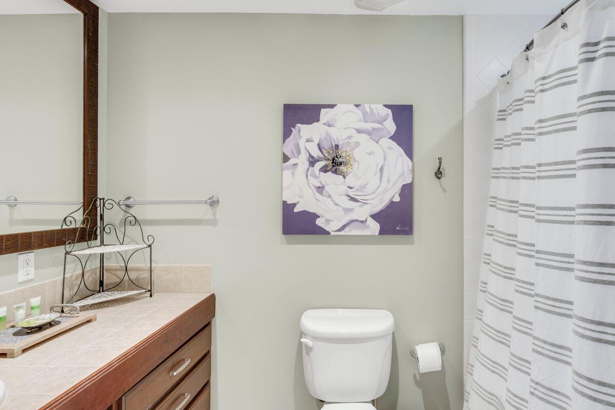 LUAU I - Residential