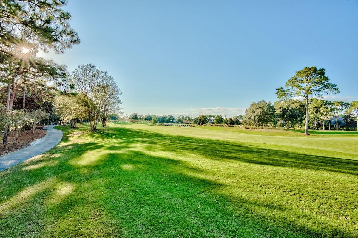 LUAU I - Residential