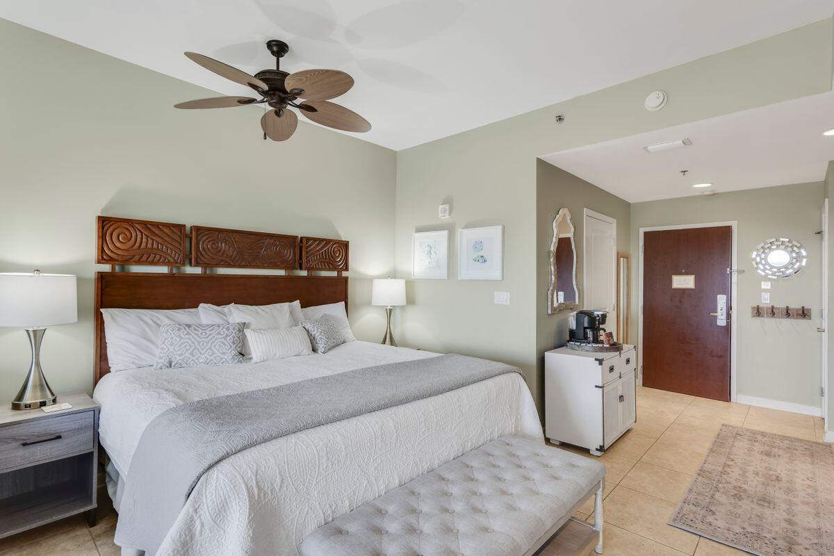 LUAU I - Residential