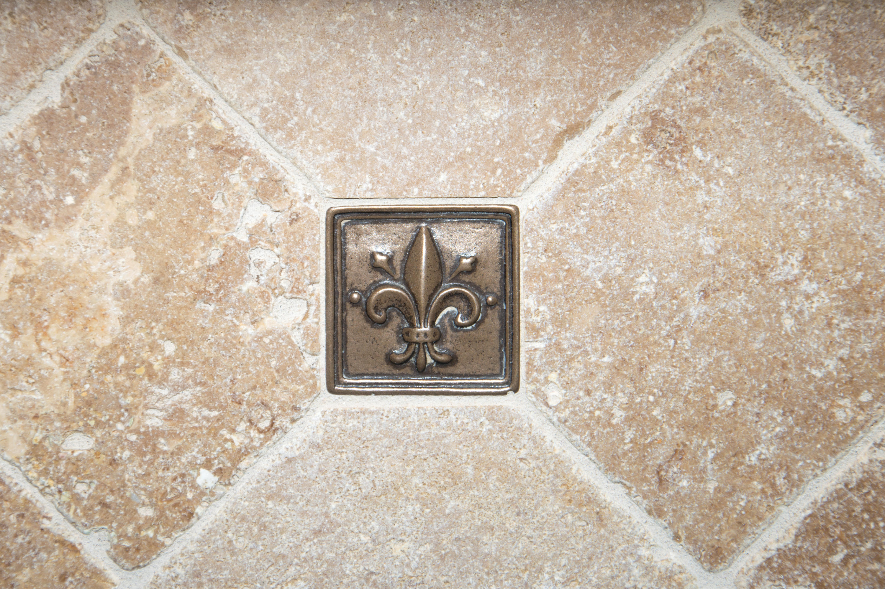 WHISPERING PINES 1ST ADDN - Residential