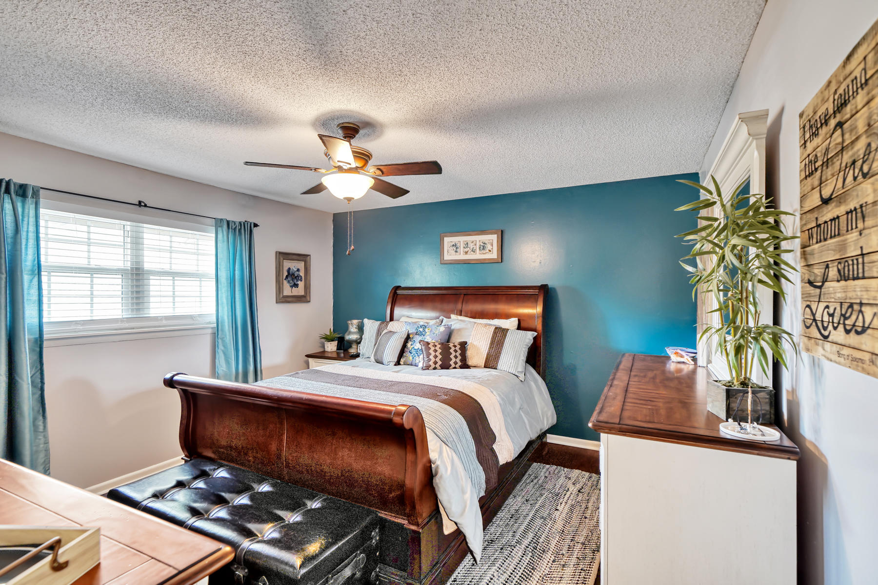 SEASCAPE CONDO GARDEN VILLA - Residential