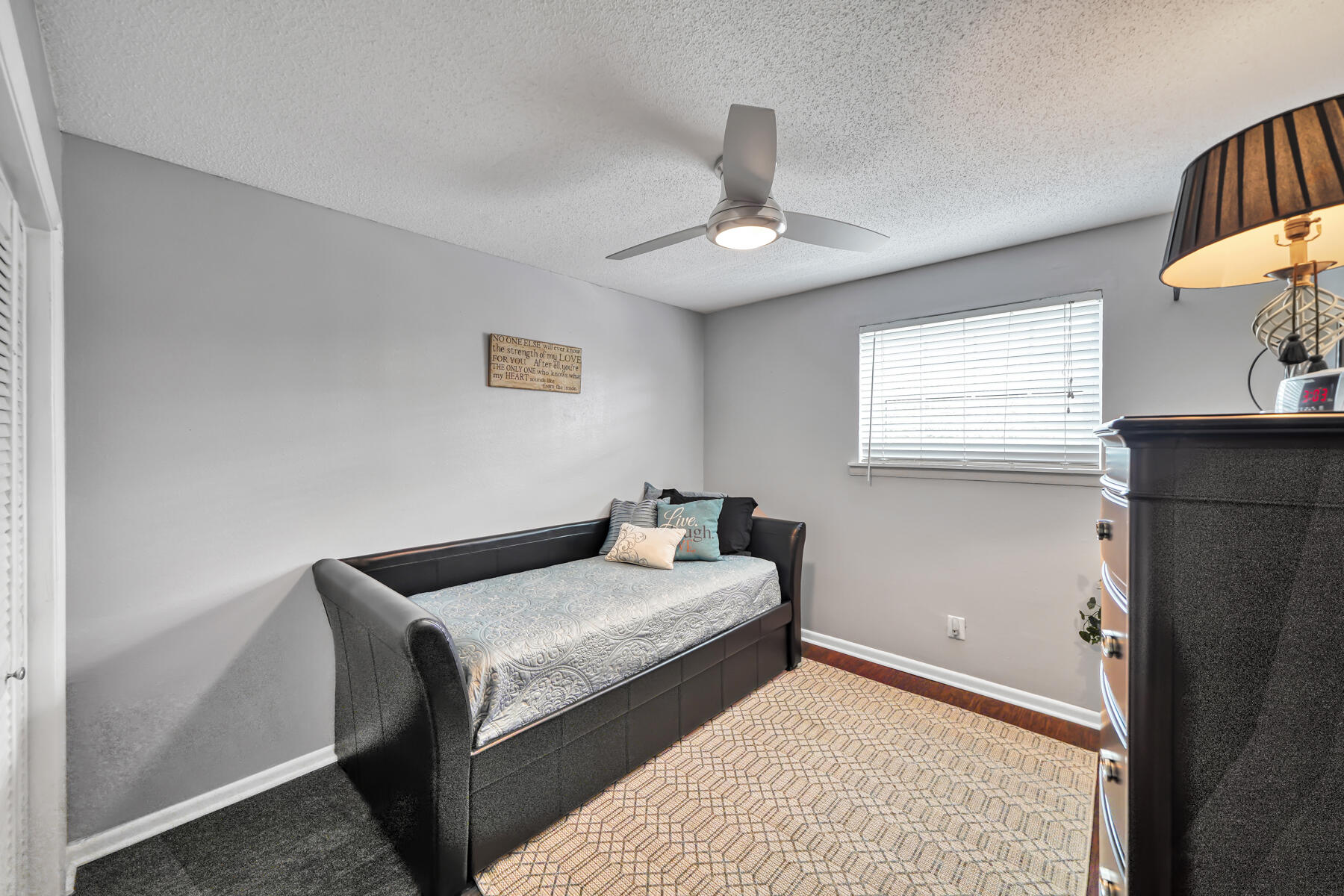 SEASCAPE CONDO GARDEN VILLA - Residential