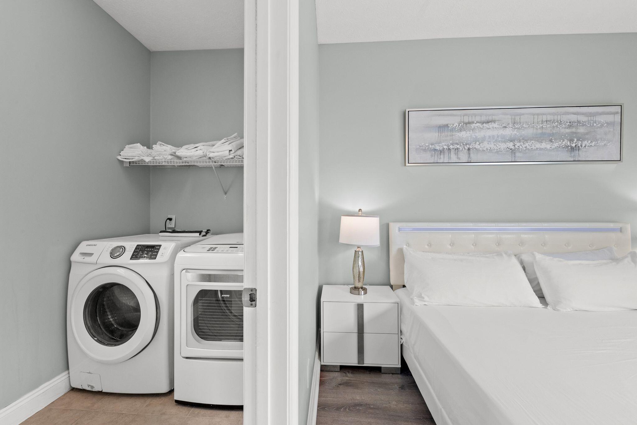 Southfields Section 1 - Residential