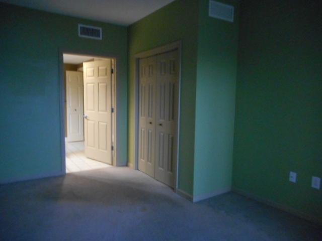 WESTWINDS AT SANDESTIN CONDO - Residential