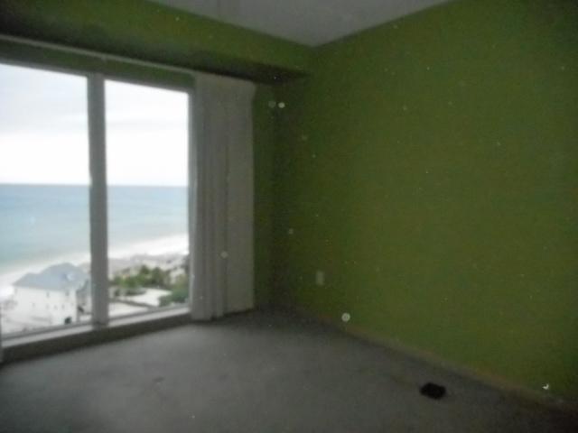 WESTWINDS AT SANDESTIN CONDO - Residential