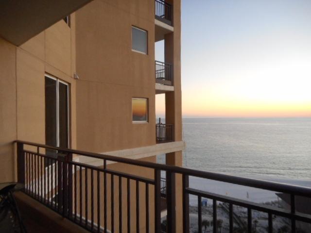 WESTWINDS AT SANDESTIN CONDO - Residential