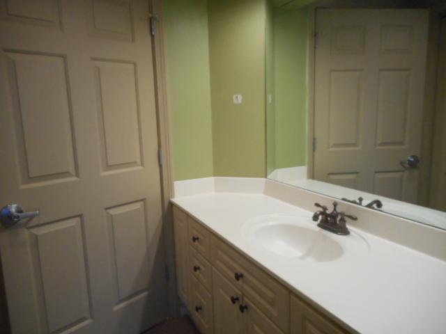 WESTWINDS AT SANDESTIN CONDO - Residential