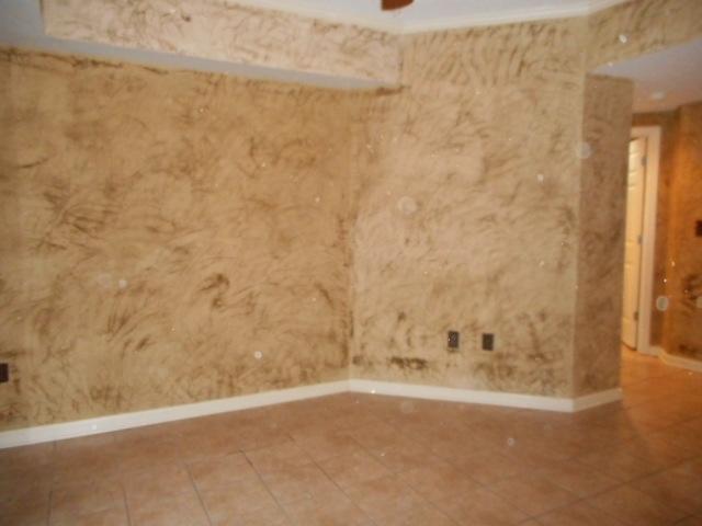 WESTWINDS AT SANDESTIN CONDO - Residential