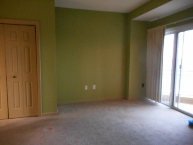 WESTWINDS AT SANDESTIN CONDO - Residential