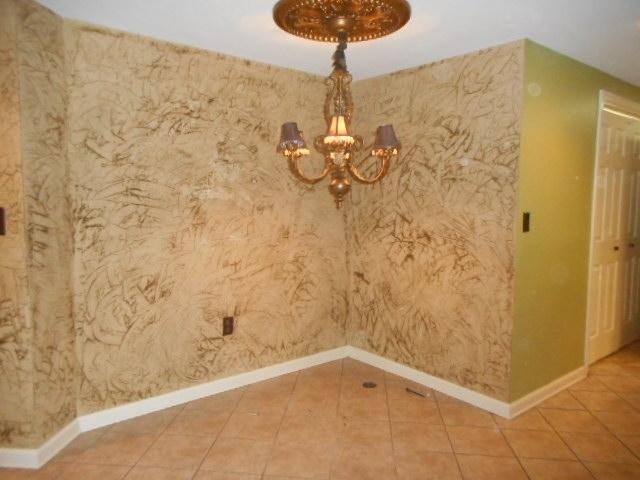 WESTWINDS AT SANDESTIN CONDO - Residential