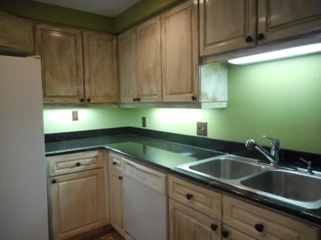 WESTWINDS AT SANDESTIN CONDO - Residential