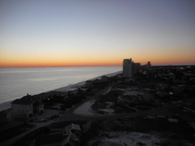 WESTWINDS AT SANDESTIN CONDO - Residential