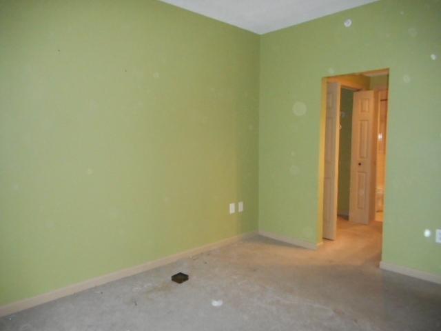 WESTWINDS AT SANDESTIN CONDO - Residential