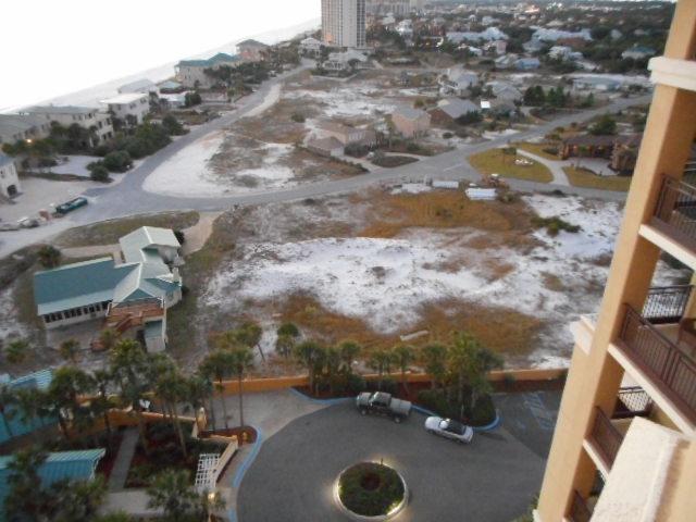 WESTWINDS AT SANDESTIN CONDO - Residential