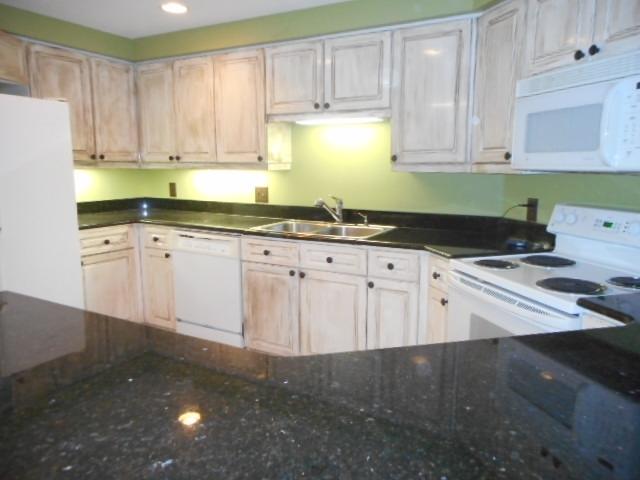 WESTWINDS AT SANDESTIN CONDO - Residential