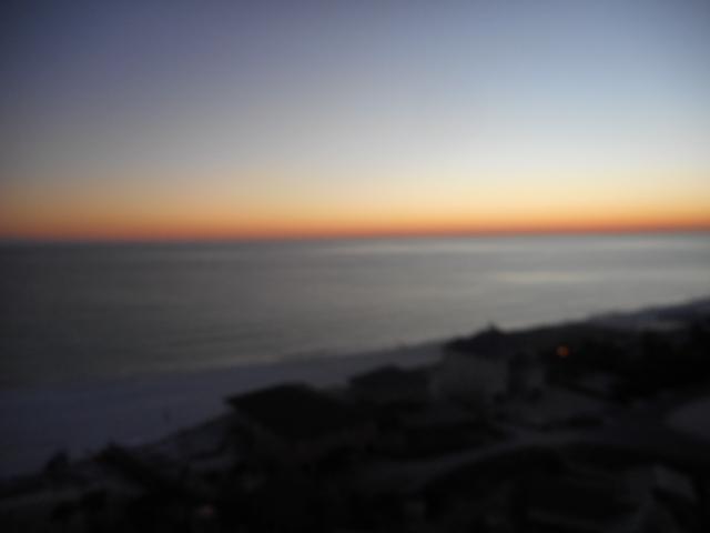 WESTWINDS AT SANDESTIN CONDO - Residential