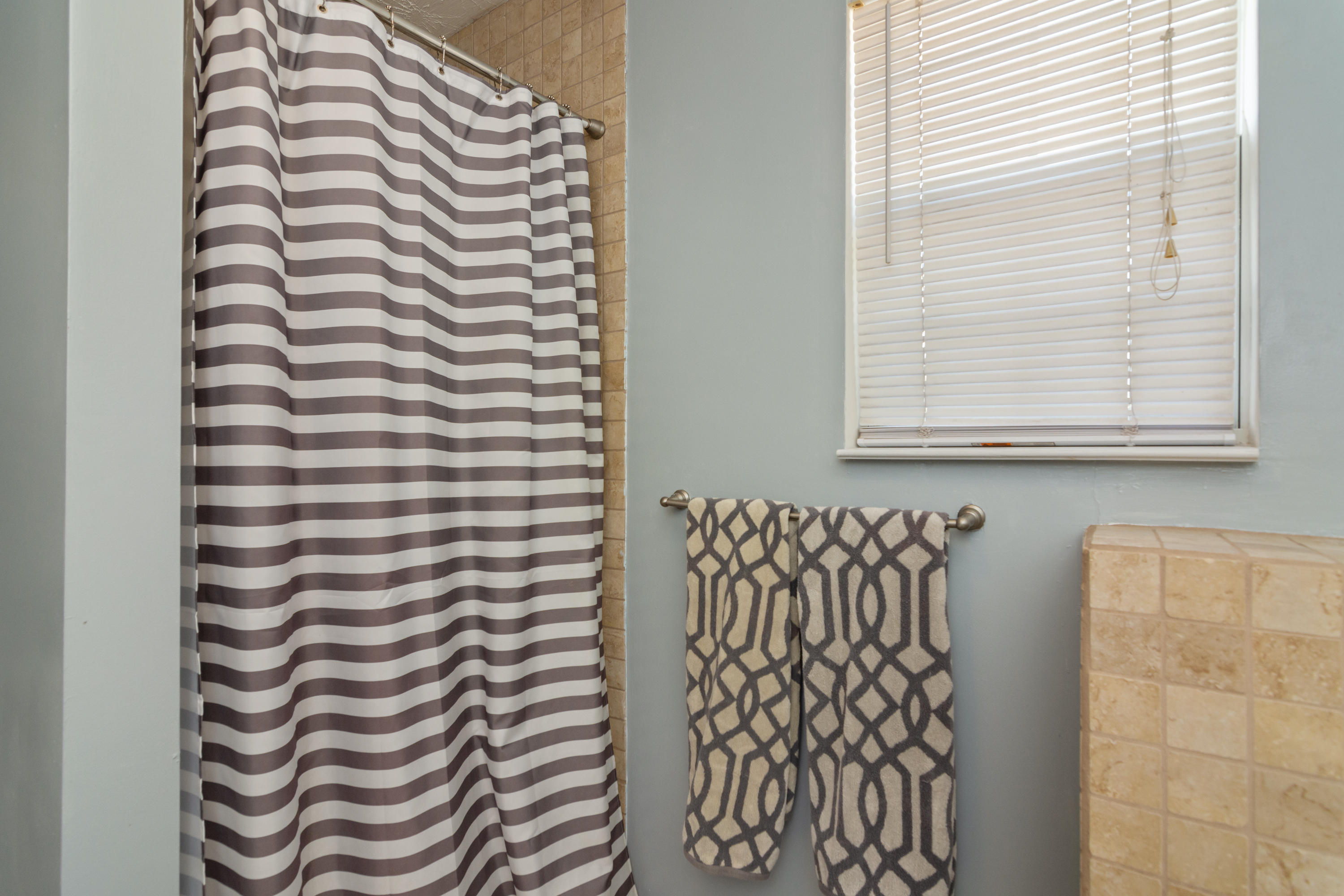 BRANDON OAKS - Residential