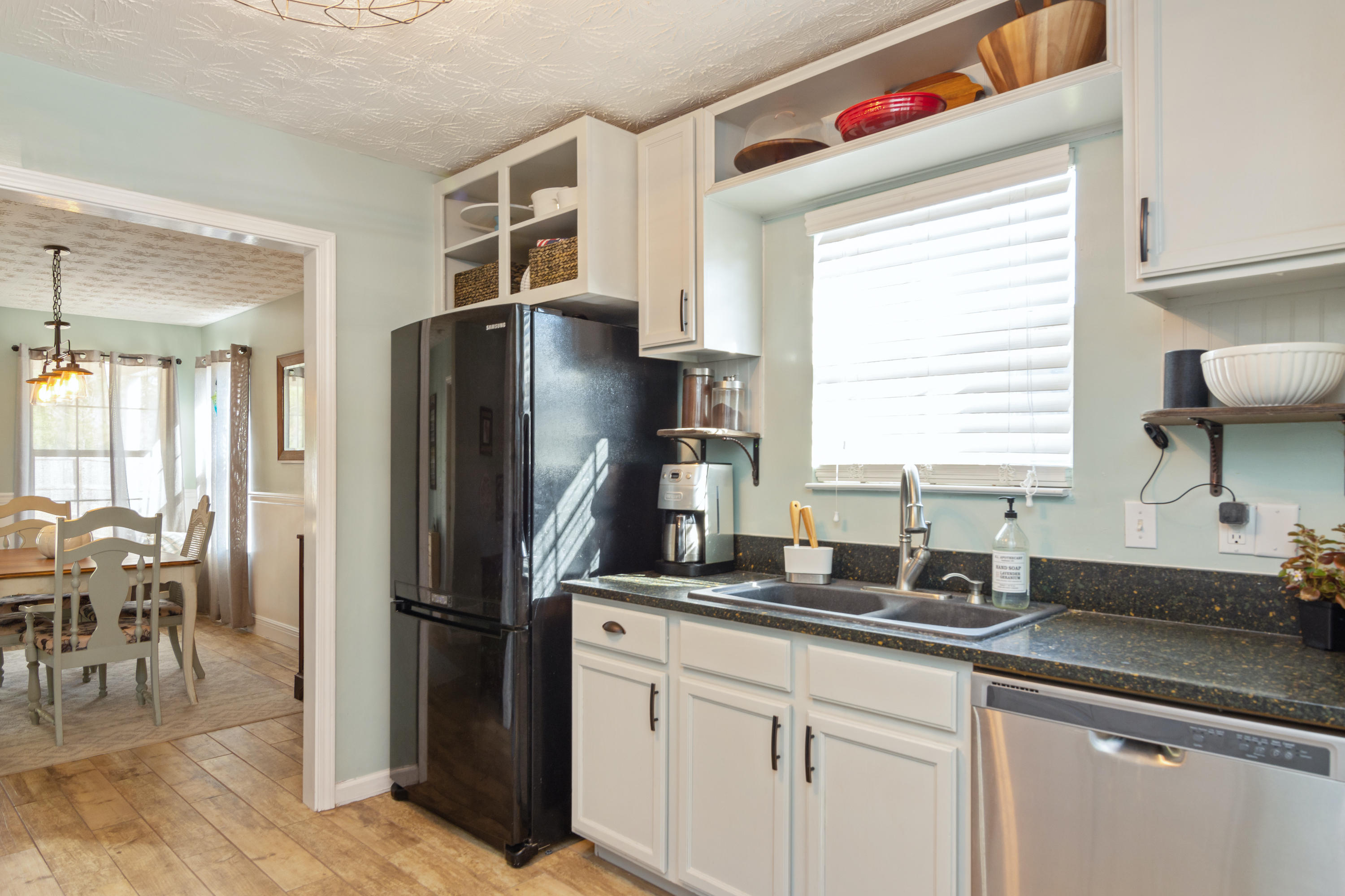 BRANDON OAKS - Residential