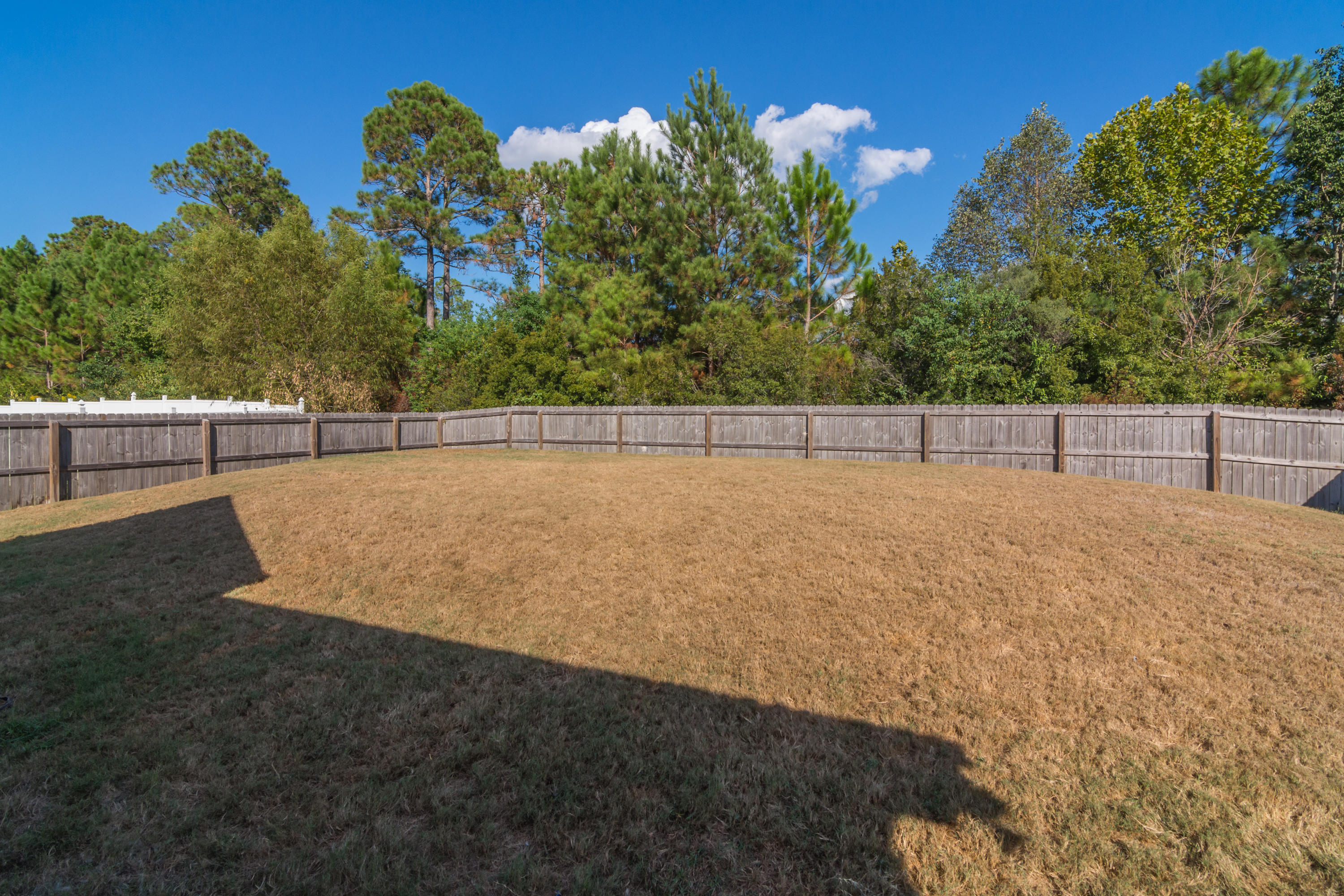 BRANDON OAKS - Residential