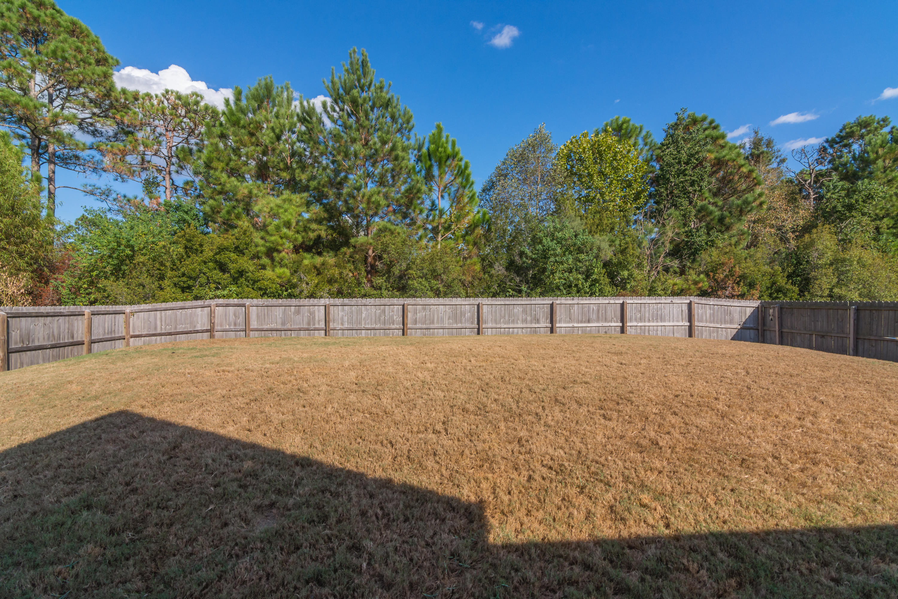 BRANDON OAKS - Residential