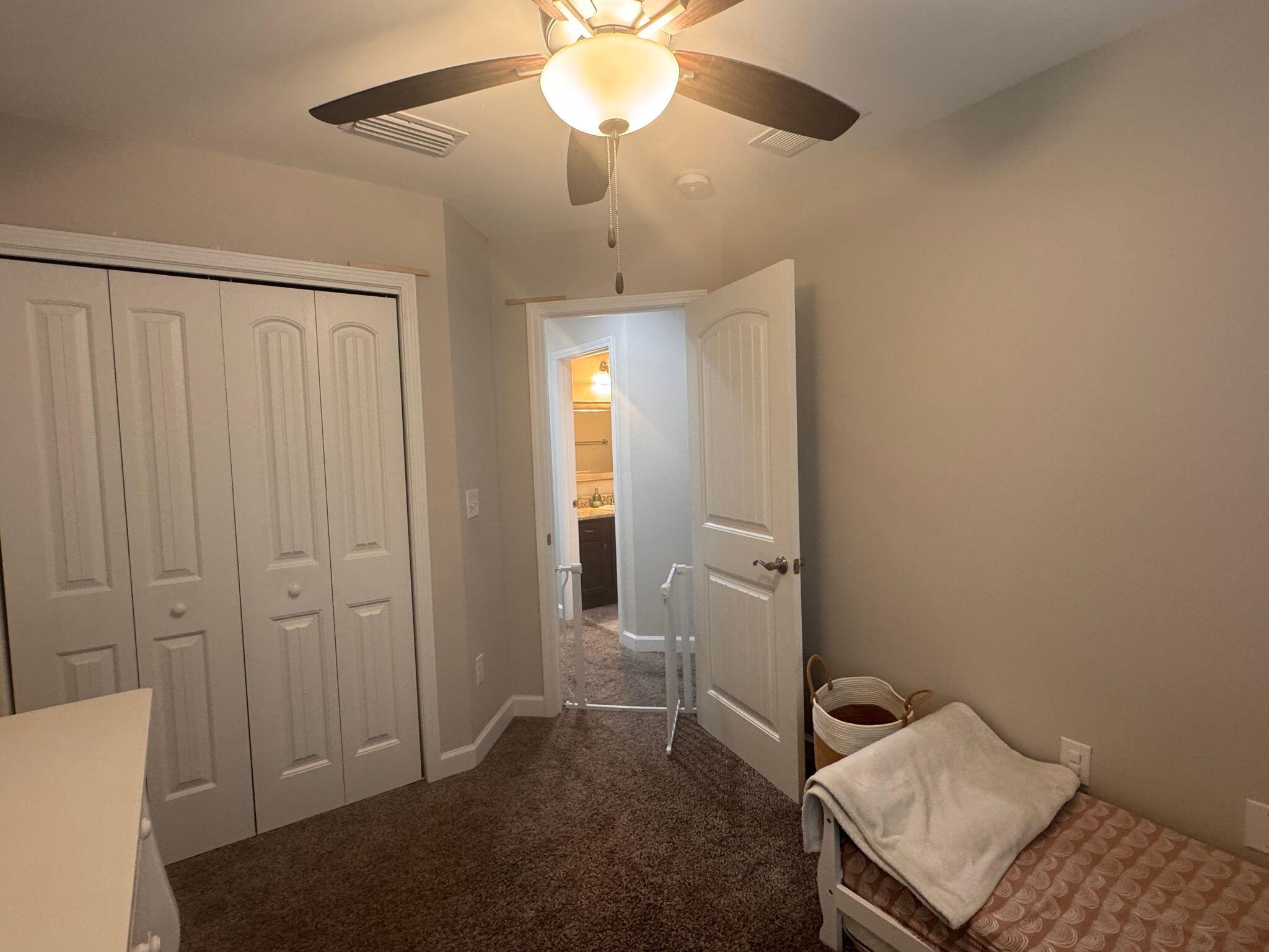 HELMS & ALLEN - Residential Lease