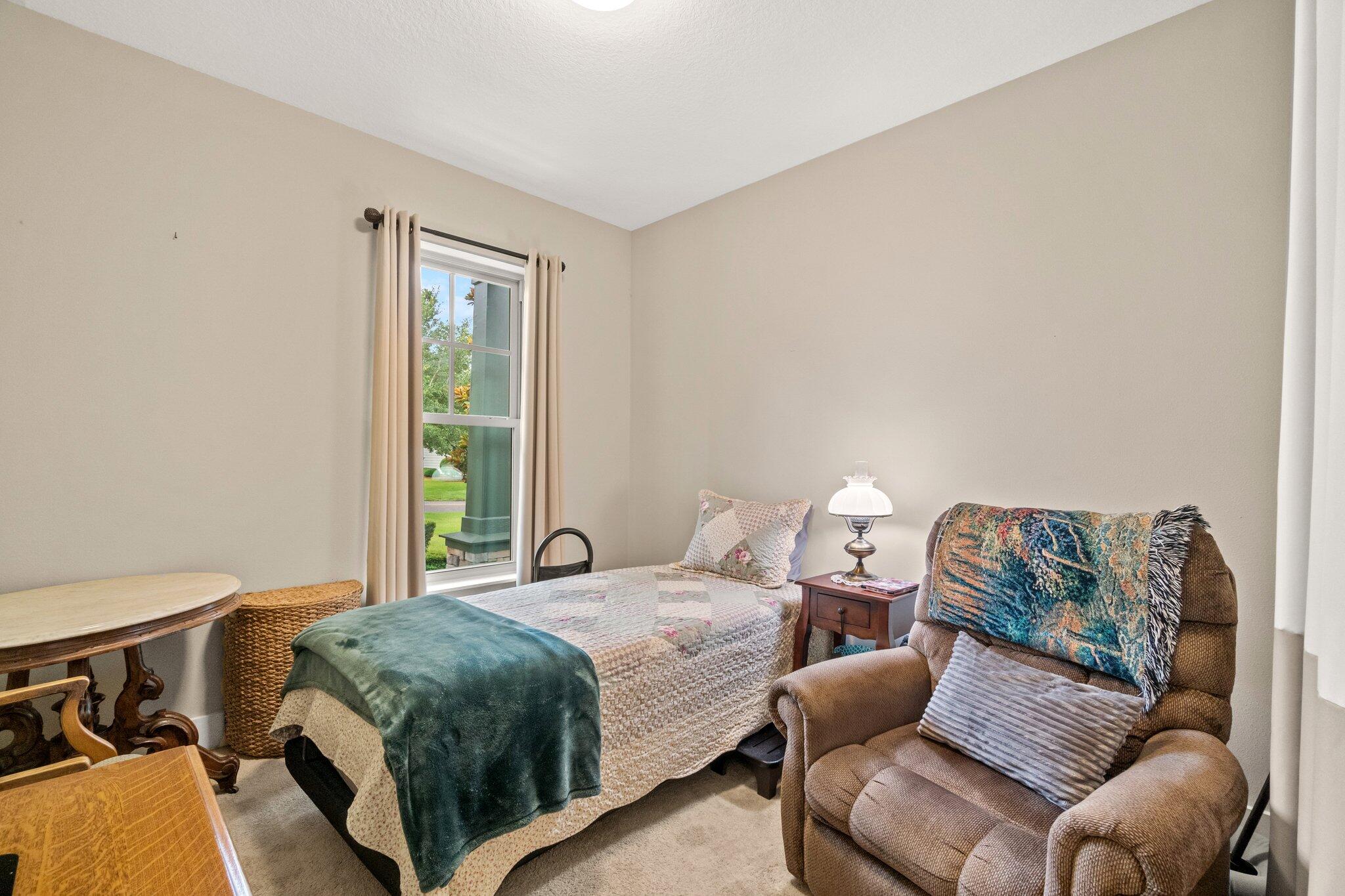 WILD HERON - Residential