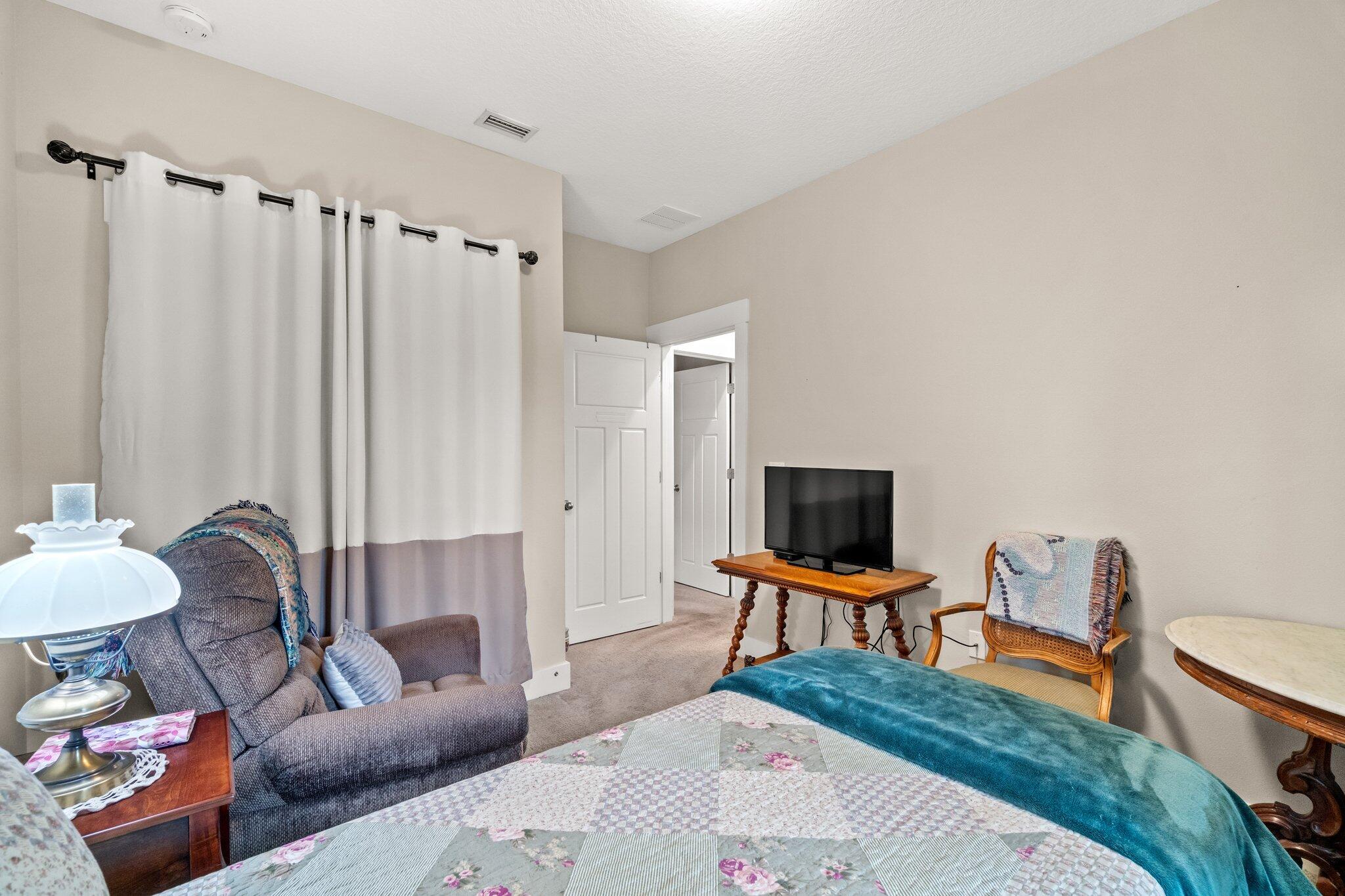 WILD HERON - Residential