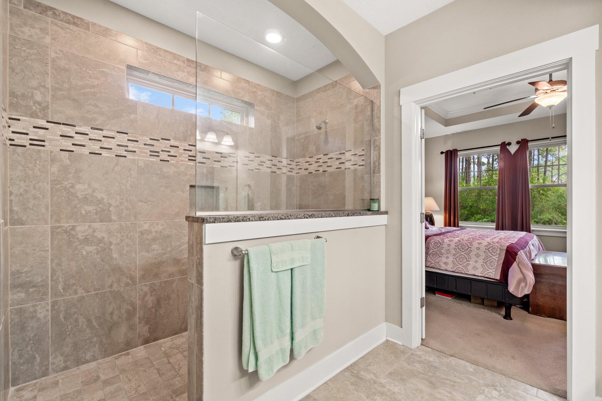 WILD HERON - Residential