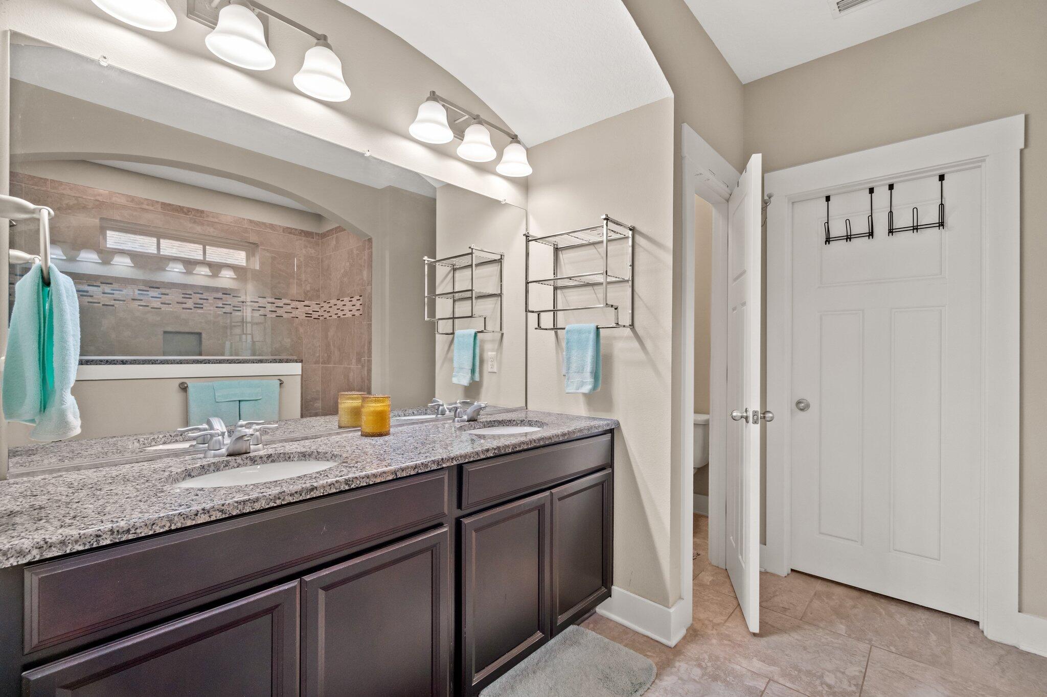 WILD HERON - Residential