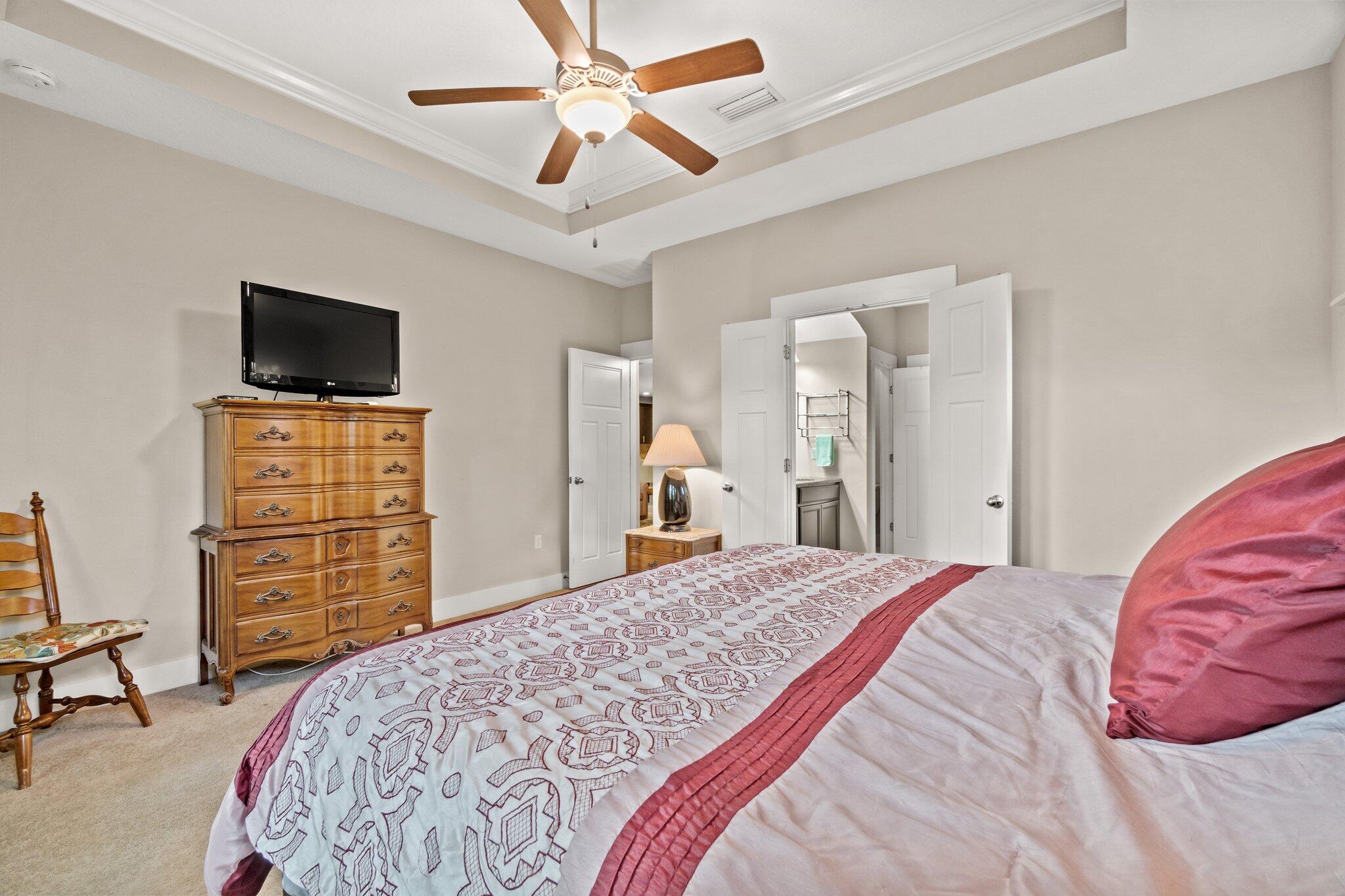 WILD HERON - Residential