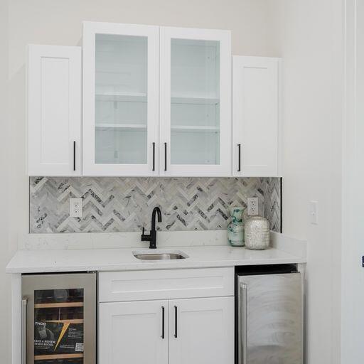 SEA POINTE - Residential
