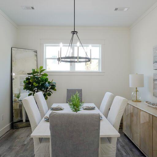 SEA POINTE - Residential