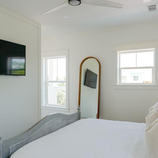 SEA POINTE - Residential