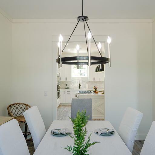 SEA POINTE - Residential