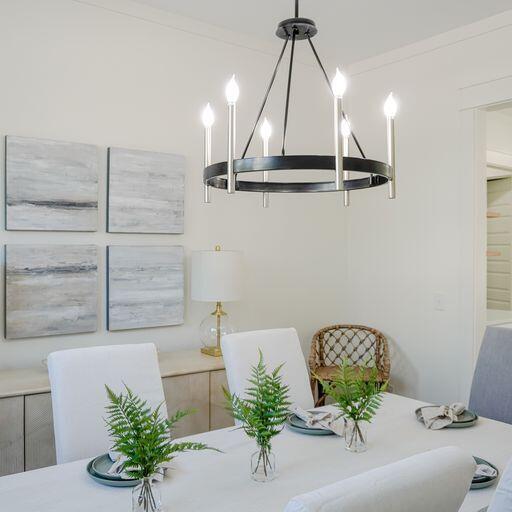 SEA POINTE - Residential