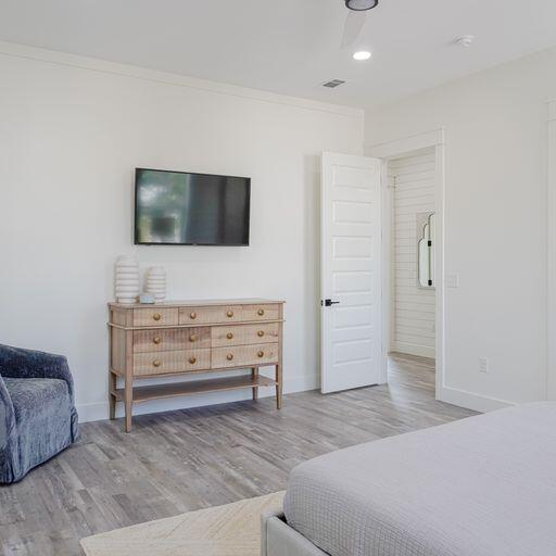 SEA POINTE - Residential