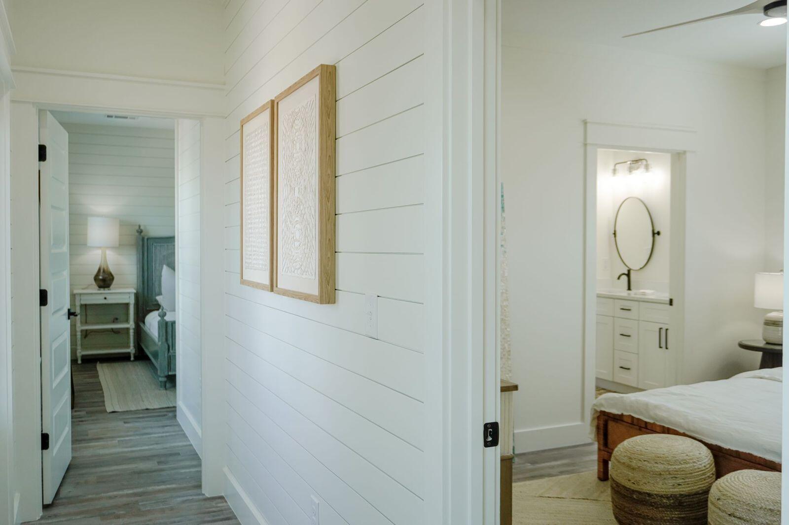 SEA POINTE - Residential