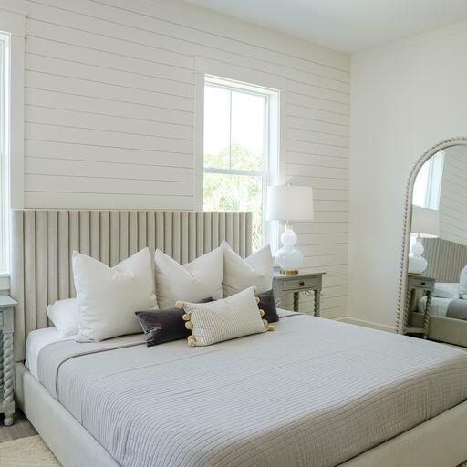 SEA POINTE - Residential