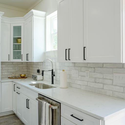 SEA POINTE - Residential
