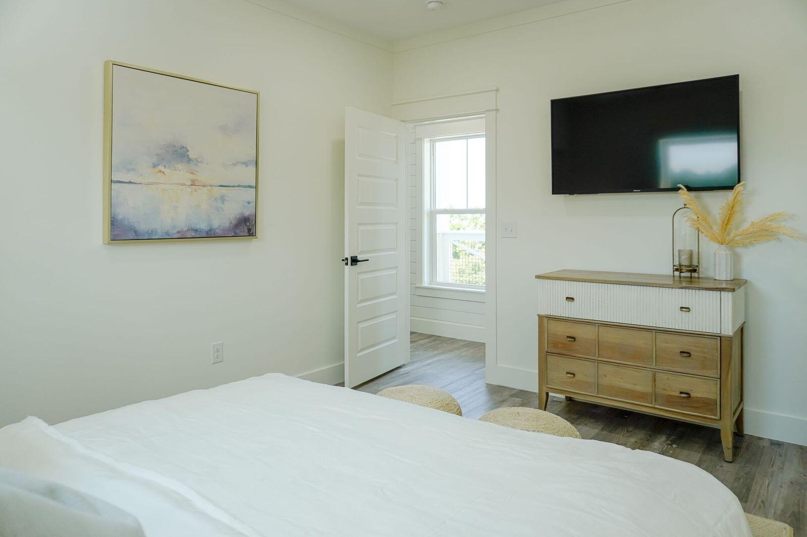 SEA POINTE - Residential